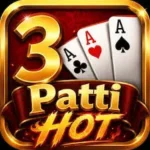 3Patti Hot