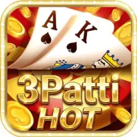 3Patti Hot for  PC