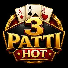 3Patti Hot for iOS