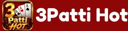3Patti Hot